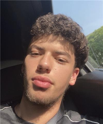 Adil