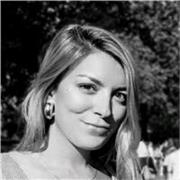 Profesor de Modelado en Revit para tu proyecto de Carrera y para Empresas