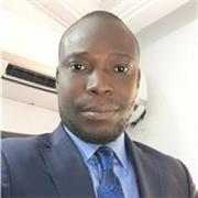 Diplômé de l'Université de Cergy, je mets à disposition mes compétences en enseignement des sciences sociales.