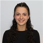 Clases de matemáticas particulares económicas de apoyo escolar