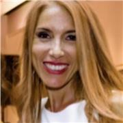 Insegnante madrelingua offre lezioni di Spagnolo per bambini, ragazzi e adulti