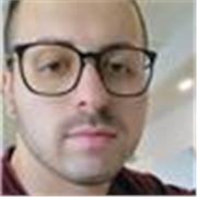 Docente di Economia impartisce ripetizioni di Economia aziendale per studenti degli istituti tecnici e professionali