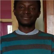 English Language, History and International relations teacher