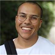 Professeur particulier de psychologie, actuellement en M2 de psychologie sociale. 