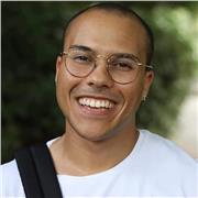 Quentin