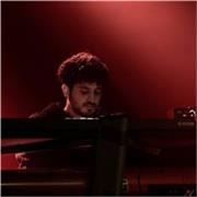 Docente di Pianoforte disponibile per lezioni private da remoto o nel proprio domicilio, con programma strutturato, ma flessibile