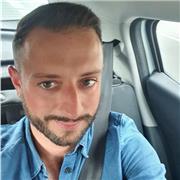 Clases orales de inglés, presenciales/online