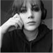 Professeur de dessin histoire de l'art art appliqué /plastique, histoire du costume