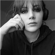 Anaïs