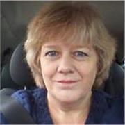 I have a first class honours degree in Maths, and have tutored classes and my own children. I excel at overcoming mental blocks