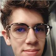 Diplômé du Bac général mention bien, donne des cours de mathématiques, SVT ou physique/chimie avec une démarche pédagogique !