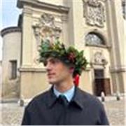 Non studi poco, studi male. Seguimi ed imparerai il metodo giusto!