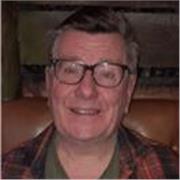 I am a mature experienced primary school teacher. I would aim my lessons at Year 4-8 children. 