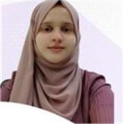 Dedicated Economics tutor from Colombo with a proven record of helping Cambridge and Edexcel O Level and A Level students achieve 