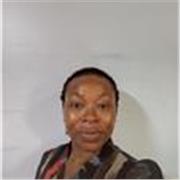 English speaker with 7 years of experience offers private English lessons for children and adults in Vienna.