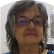 Necesitas apoyo presencial e individualizado sin límites de tiempo?