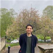 Aditya