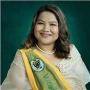 Ma. Christine