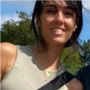 I speak English as a foreign language & I don't have teaching experience but I can learn so fast & my dream was always to teach