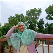 Kanis