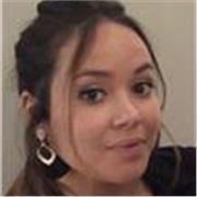 Aide aux devoirs, particulièrement en anglais et matières littéraires