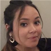 Aide aux devoirs, particulièrement en anglais et matières littéraires