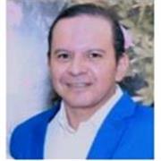 Profesor nativo de español. Una forma fácil de aprender español