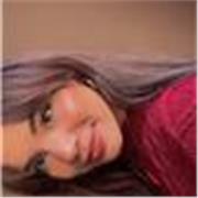 Soy una profesora de inglés comprometida y paciente.