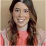 Clases adaptadas al nivel de cada alumno, impartidas desde la cultura de la constancia y el entendimiento