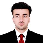 Obaidullah Andar