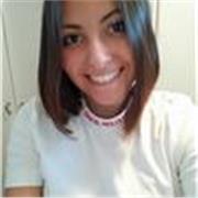 Sono una studentessa al terzo anno di ingegneria elettronica al Politecnico di Torino e offro ripetizioni/lezioni di matematica e fisica a ragazzi di scuole medie e superiori. Avendo già aiutato molti miei amici in difficoltà in queste materie con success