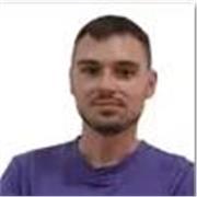 Español para extranjeros. Niveles A2 hasta C2. Adaptación a la solicitud