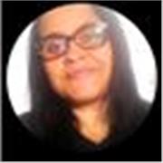 Auxílio na aprendizagem e desenvolvimento proporcionando autonomia e domínio na escrita