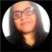 Auxílio na aprendizagem e desenvolvimento proporcionando autonomia e domínio na escrita