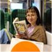 I provide quality affordable English tutoring, alongside studying for a Bachelor’s in English Literature