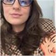 Basta stress da compiti! Imparare con metodo è possibile!!