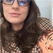 Basta stress da compiti! Imparare con metodo è possibile!!