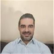 Estudiante, metódico, ordenado, detallista, pedagógico, correctivo