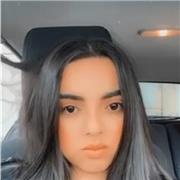 Dina