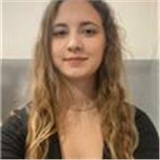 L’espagnol facile et dynamique avec une professeure native !