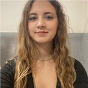 L’espagnol facile et dynamique avec une professeure native !