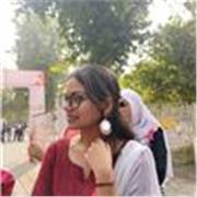 I can teach English very well. I have good communication skills and interactive ability. My knowledge of English Grammer is good and can deliver the content very well