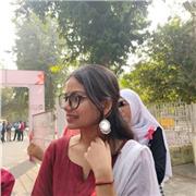 Himanshi Pal