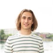 Geschichte-Nachhilfe. Für Schülerinnen und Schüller aller Altersklassen