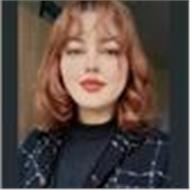 Özge