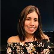 Cours de soutien scolaire en spagnol télétravail