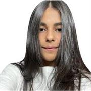 Profesora de Publicidad y Diseño Gráfico imparte clases particulares a jovenes de todas las edades