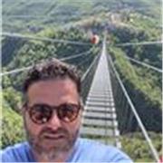 Insegnante di Matematica per la scuola primaria e secondaria di primo grado