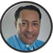 Docente de informática con experiencia en enseñanza y uso de herramientas tecnológicas