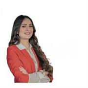 Tutor laureata in psicologia, aiuto compiti e supporto scolastico online con metodo di studio personalizzato ed efficace 